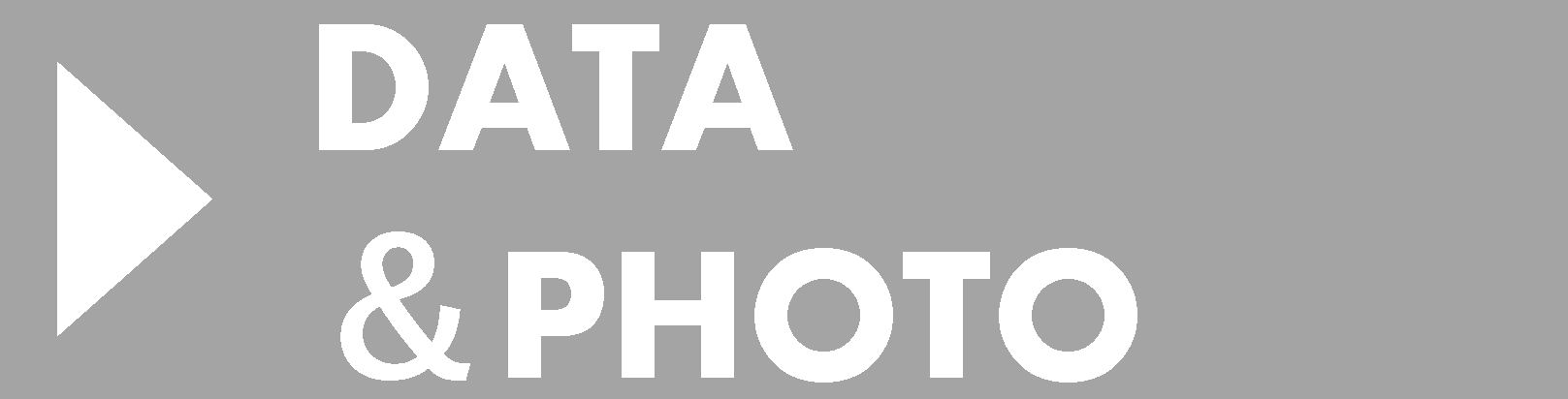 データフォトページ　リンク